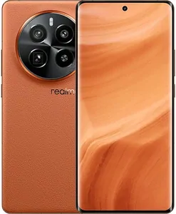 Замена стекла на телефоне Realme GT5 Pro в Ижевске